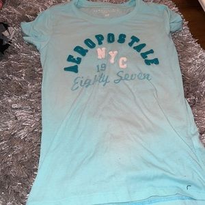 Aeropostale T shirt